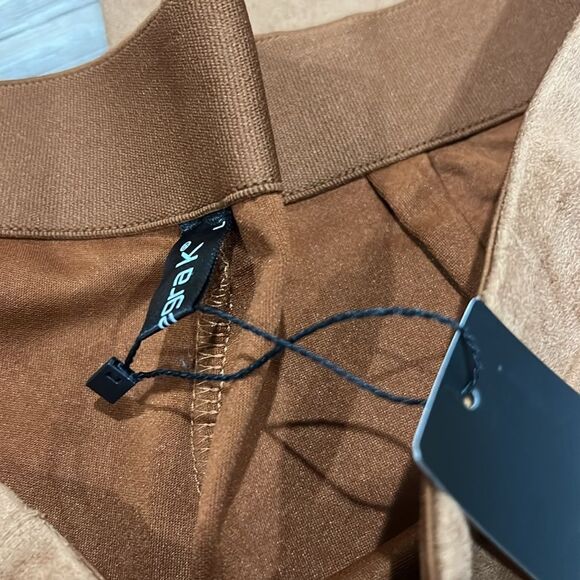 Allegra K pants - Picture 2 of 3